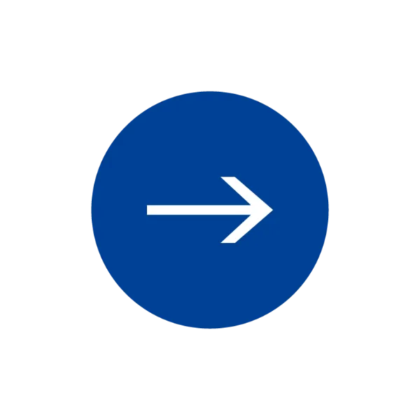 →
