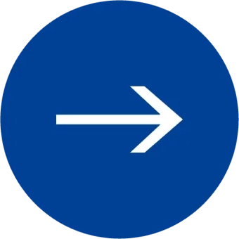 →