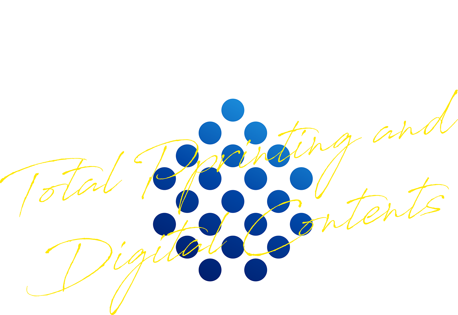 main logo